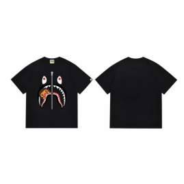 Picture of Aape T Shirts Short _SKUBapeS-2XLscqxSC06924522